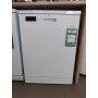 Lave Vaisselle ESSENTIEL B ELV443B