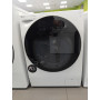 Lave Linge Hublot LG F14G1GWH