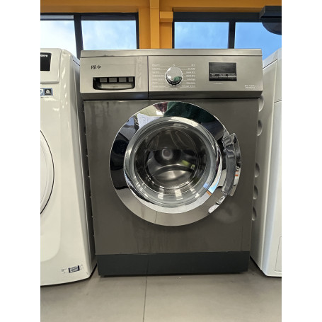 Lave Linge Hublot FAR LF814R621DK