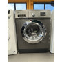 Lave Linge Hublot FAR LF814R621DK
