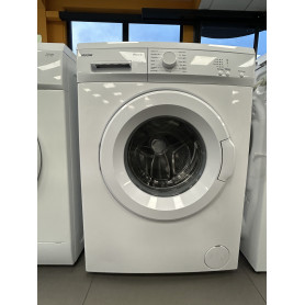 Lave Linge Hublot PROLINE FP610W