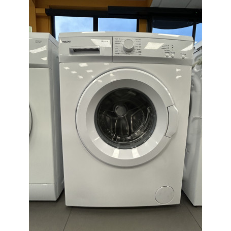 Lave Linge Hublot PROLINE FP610W