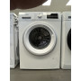 Lave Linge Hublot SIEMENS WM14T419FF/01