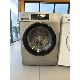 Lave Linge Hublot WHIRLPOOL FSR90311