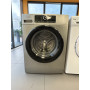 Lave Linge Hublot WHIRLPOOL FSR90311