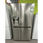Refrig Américain LG GSS6791SC