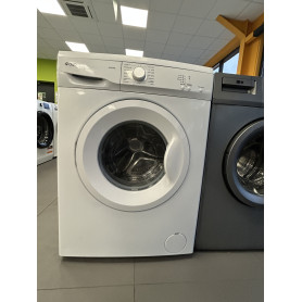 Lave Linge Hublot VALBERG WM612EW205T