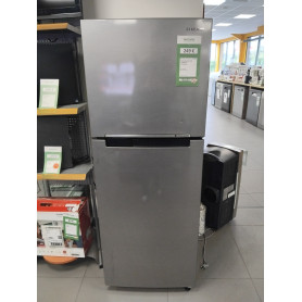 Refrig Double Froid SAMSUNG RT29FARADSA