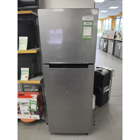 Refrig Double Froid SAMSUNG RT29FARADSA