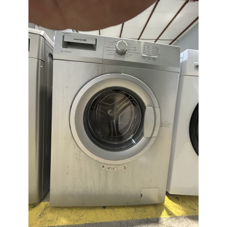 Lave Linge Hublot ESSENTIEL B ELF812DD1