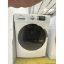 Lave Linge Hublot SABA LFS1214M18W