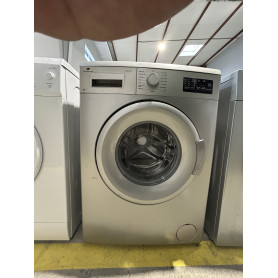 Lave Linge Hublot CONTINENTAL EDISON CELL712S