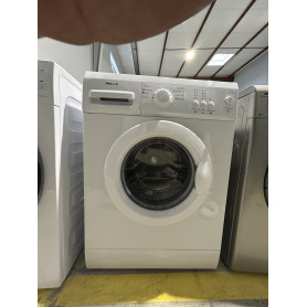 Lave Linge Hublot PROLINE FP126