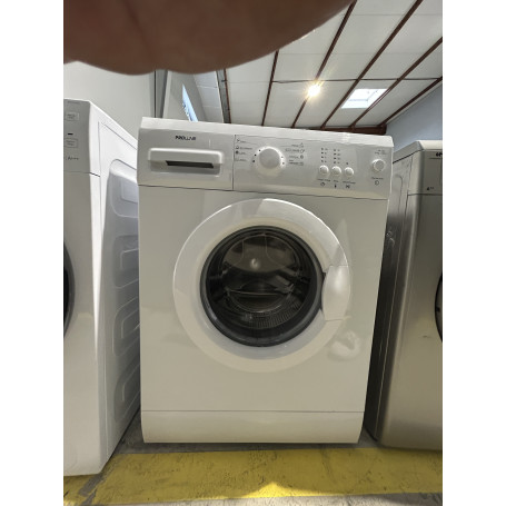 Lave Linge Hublot PROLINE FP126