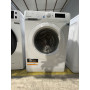 Lave Linge Hublot INDESIT BWE71484XWFRN