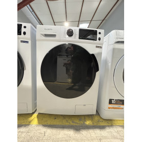 Lave Linge Hublot VALBERG WF714BW566C