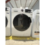 Lave Linge Hublot VALBERG WF714BW566C