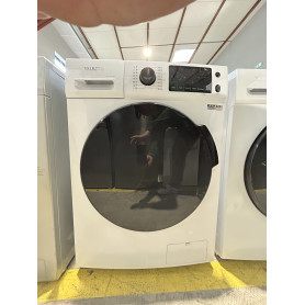 Lave Linge Hublot VALBERG WF714BW566C