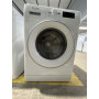 Lave Linge Hublot WHIRLPOOL FWG71484WSFR