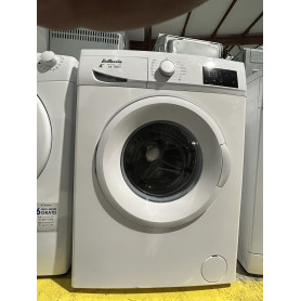 Lave Linge Hublot BELLAVITA WF610A++701T