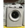 Lave Linge Hublot BELLAVITA WF610A++701T