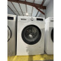 Lave Linge Hublot BOSCH WAN28238-FF37