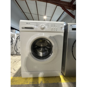 Lave Linge Hublot PROLINE FP126
