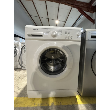 Lave Linge Hublot PROLINE FP126