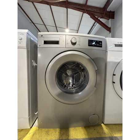 Lave Linge Hublot CONTINENTAL EDISON CELL712