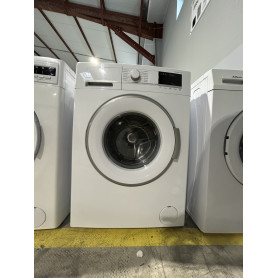 Lave Linge Hublot SHARP ES-GFB7143WD