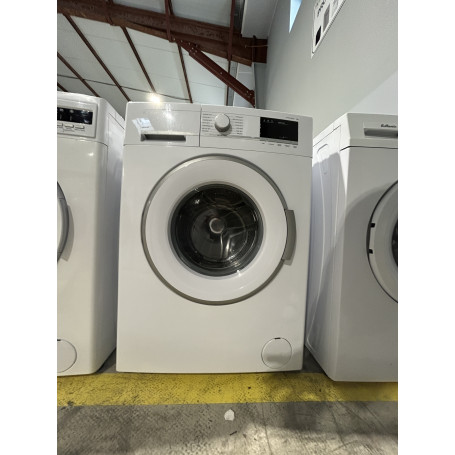 Lave Linge Hublot SHARP ES-GFB7143WD