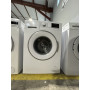 Lave Linge Hublot SHARP ES-GFB7143WD