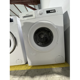 Lave Linge Hublot BELLAVITA WF712DW701T