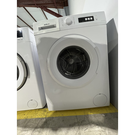 Lave Linge Hublot BELLAVITA WF712DW701T