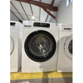 Lave Linge Hublot WHIRLPOOL 859991556760