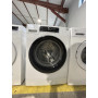 Lave Linge Hublot WHIRLPOOL 859991556760