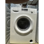 Lave Linge Hublot BOSCH WAB24210FF/01