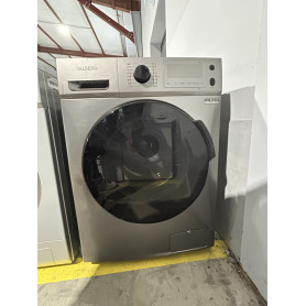 Lave Linge Hublot VALBERG WF814BS566C