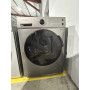 Lave Linge Hublot VALBERG WF814BS566C