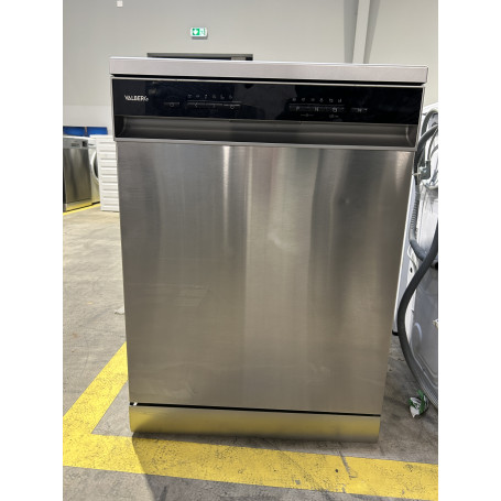 Lave Vaisselle VALBERG 14S44BDAD929C