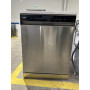 Lave Vaisselle VALBERG 14S44BDAD929C