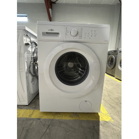 Lave Linge Hublot HIGHONE WF510DW566C