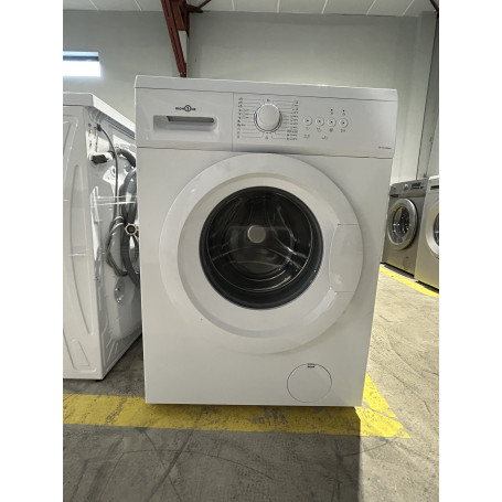 Lave Linge Hublot HIGHONE WF510DW566C