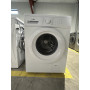 Lave Linge Hublot HIGHONE WF510DW566C