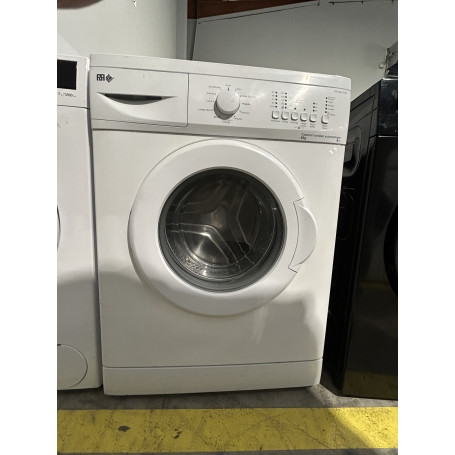 Lave Linge Hublot FAR LF610BEW