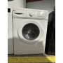 Lave Linge Hublot FAR LF610BEW