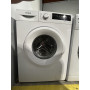 Lave Linge Hublot DIVERS WVD-07TOWW12U45