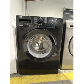 Lave Linge Hublot BEKO LLF082B2