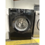 Lave Linge Hublot BEKO LLF082B2