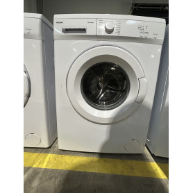 Lave Linge Hublot PROLINE FP601WH